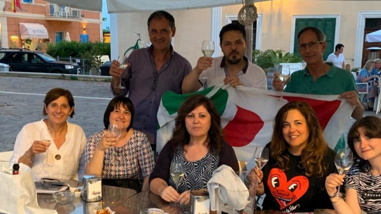 pd santa marinella 2