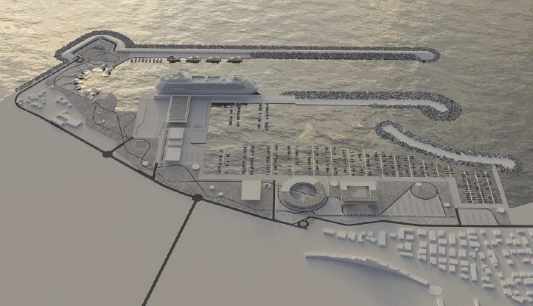 porto-royal-fiumicino