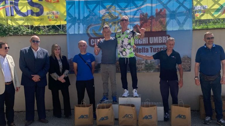 premiazione-mtb