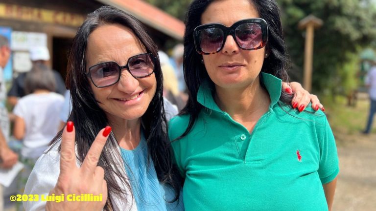 proteggiamo-la-palude-di-torre-flavia