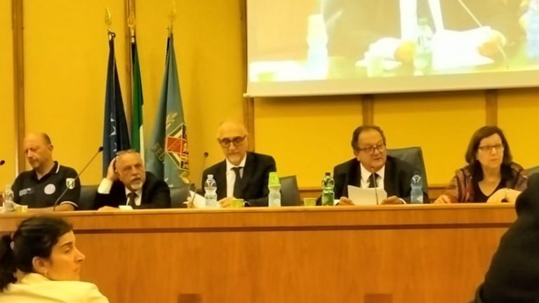 regione-lazio-erosione-costa
