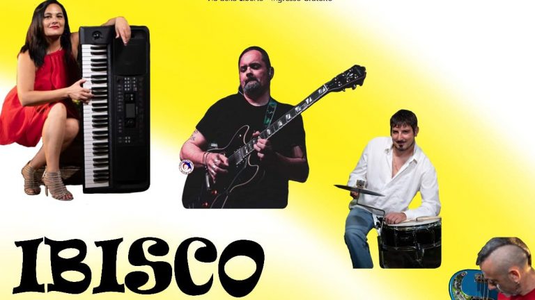 saggio-symphonicamente-1