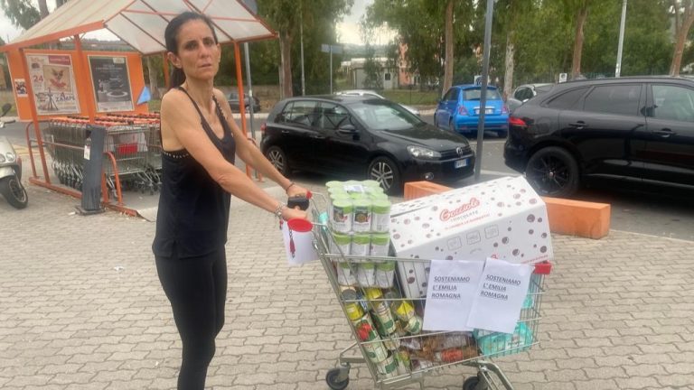 sociale civitavecchia