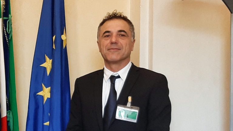 uni-agraria-tarquinia