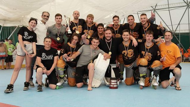 8°-Trofeo-Indra-Mercuri-1