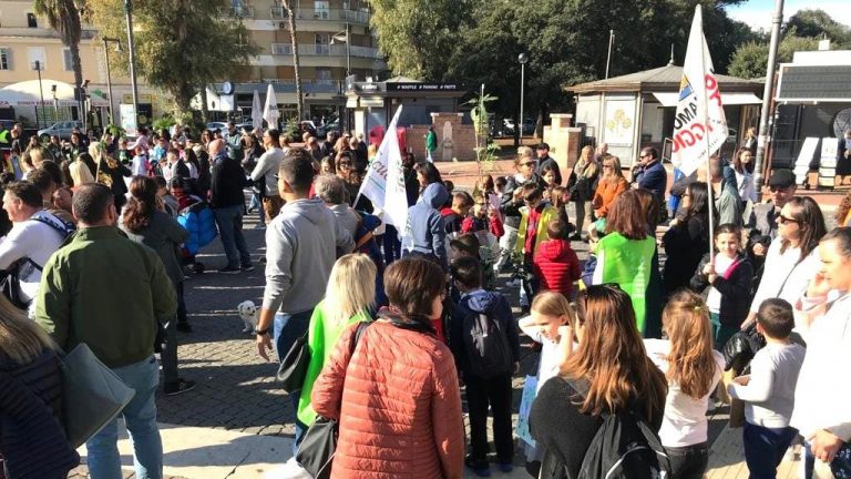 Ladispoli-Marcia-degli-Alberi-13-11-2022-F01