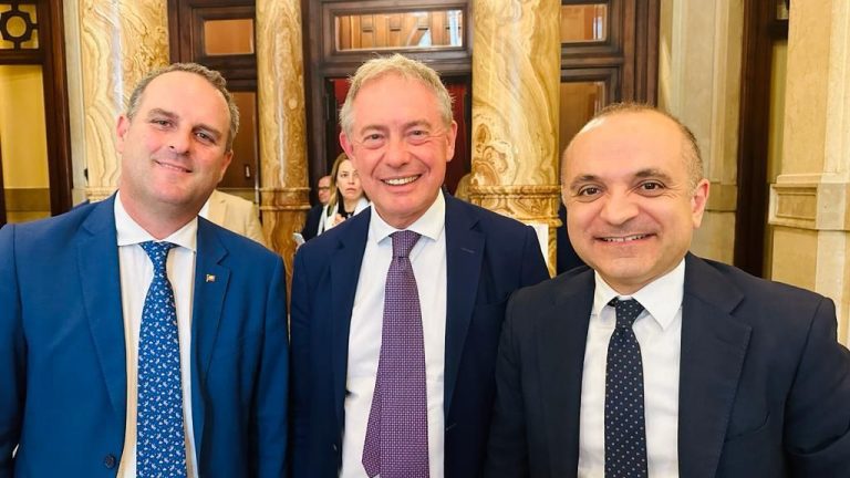 battilocchio-governo