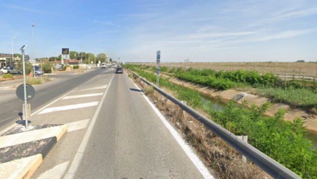 canale-coccia-di-morto-focene