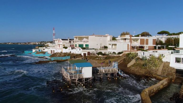 capolinaro-santa-marinella-2