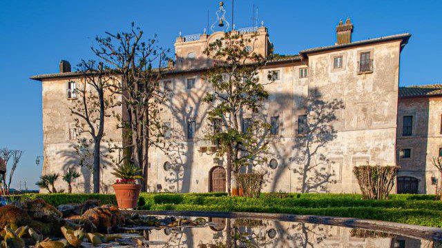 'Festival della politica al Castello di San Giorgio': un dialogo diretto tra cittadinanza e mondo politico