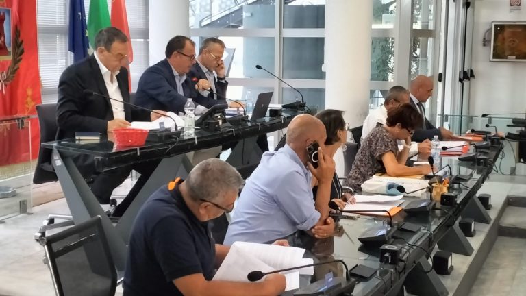 consiglio-comunale-fiumicino-nuovo