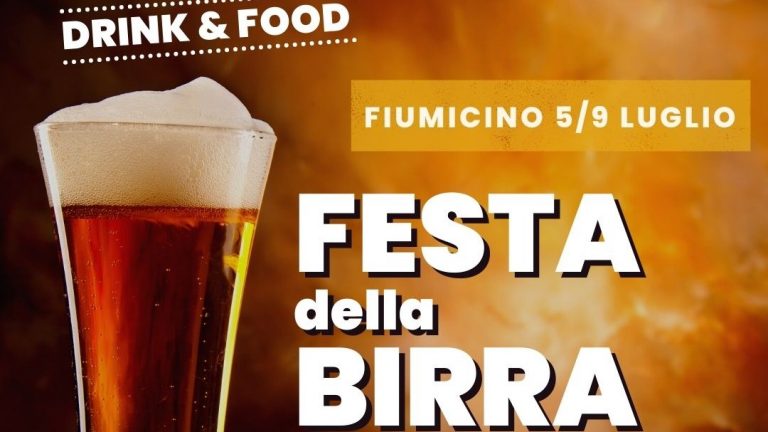 festa_birra