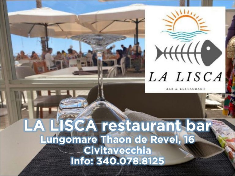 sponsor la lisca banner sito ok