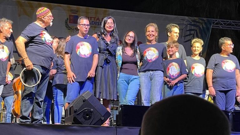 ladispoli-spettacolo