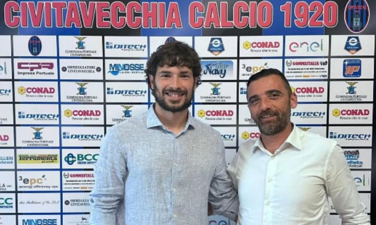 manelli-presutti-cv-calcio