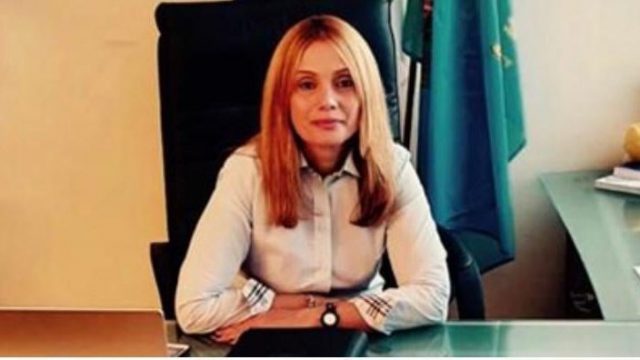 Il secondo centro antiviolenza sui minori della Regione Lazio aprirà a Fiumicino. Presentazione il 21 luglio ore 12:00