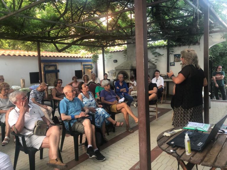 ondelettromagnetiche-2