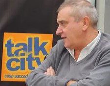 roberto d'ottavio