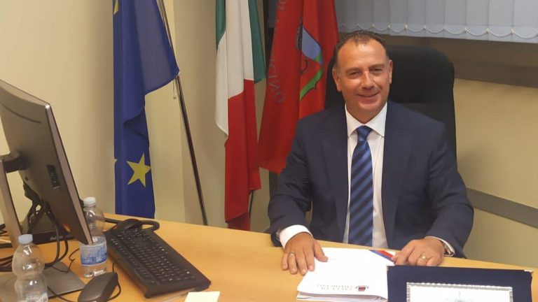 roberto-severini-fiumicino