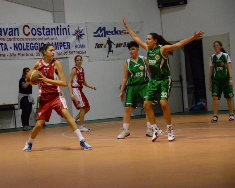 0d40e2cd-2479-4a15-a952-79f9d255c253-1