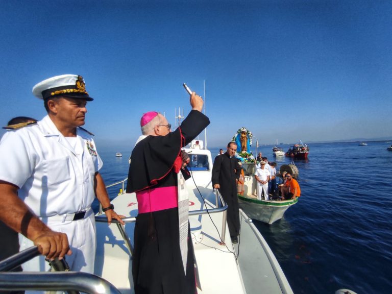 2023.08.16-Madonna-dello-Speronello-3