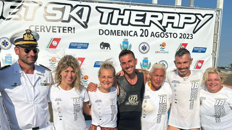 Foto principale_moto d'acqua