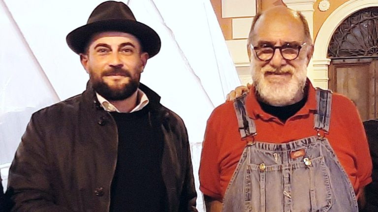 IMG_20230804_125518_094