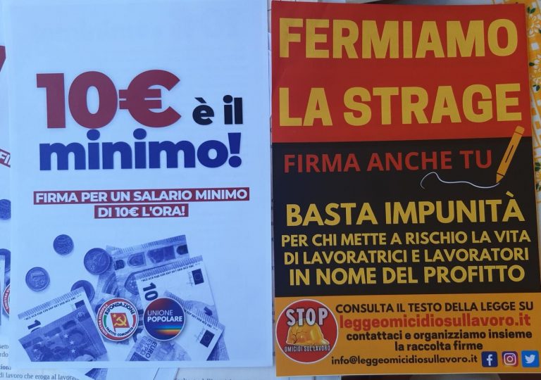 Immagine volantini (1)