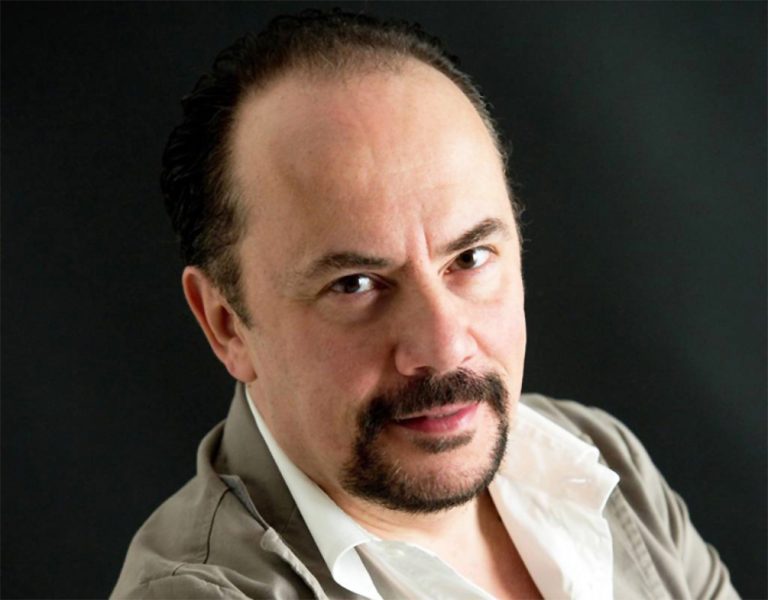 Maurizio_Casagrande_01