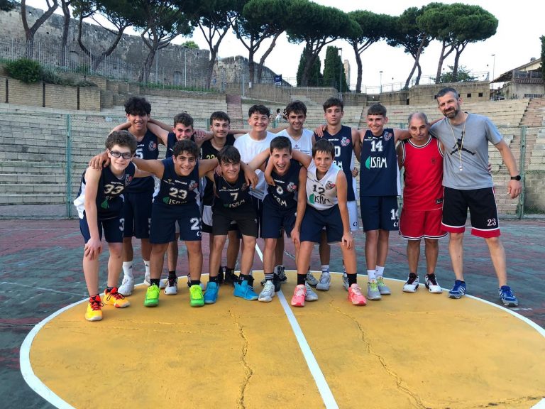 Ragazzi-del-Basket-Pegaso-Tarquinia