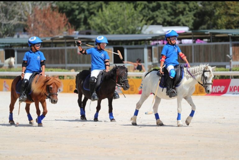 Screenshot_20230807_130844