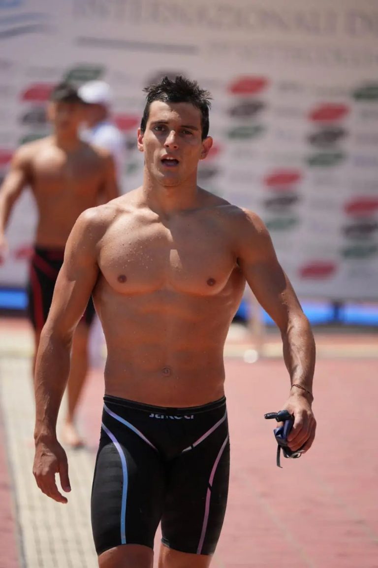 WhatsApp Image 2023-08-04 at 12.15.40