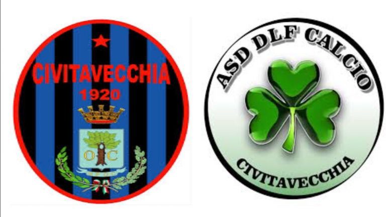 WhatsApp-Image-2023-08-09-at-13.34.43