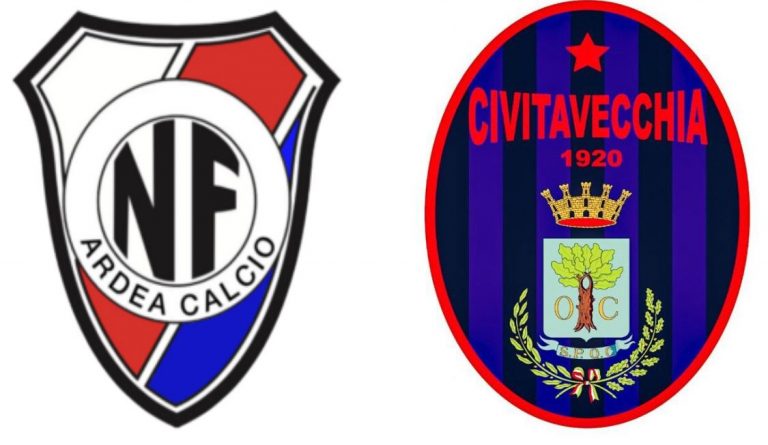 WhatsApp-Image-2023-08-13-at-16.30.41-2