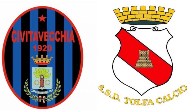 WhatsApp Image 2023-08-17 at 13.36.43