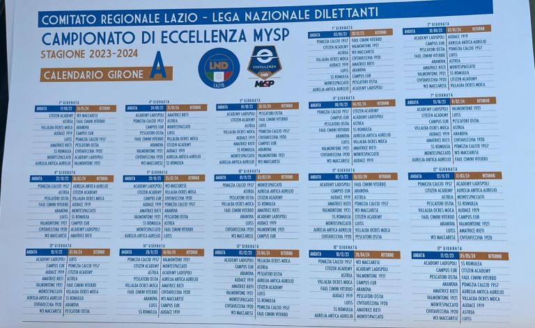 WhatsApp-Image-2023-08-21-at-18.27.19