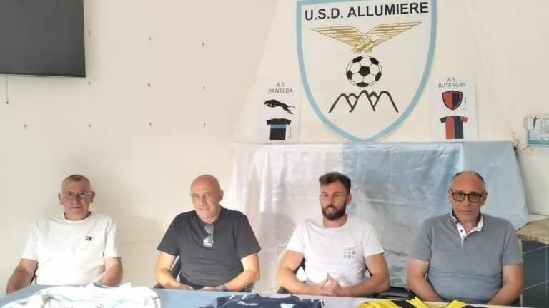 WhatsApp-Image-2023-08-24-at-09.34.14-3