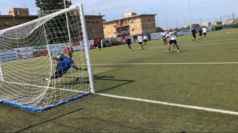 WhatsApp Image 2023-08-28 at 11.07.55