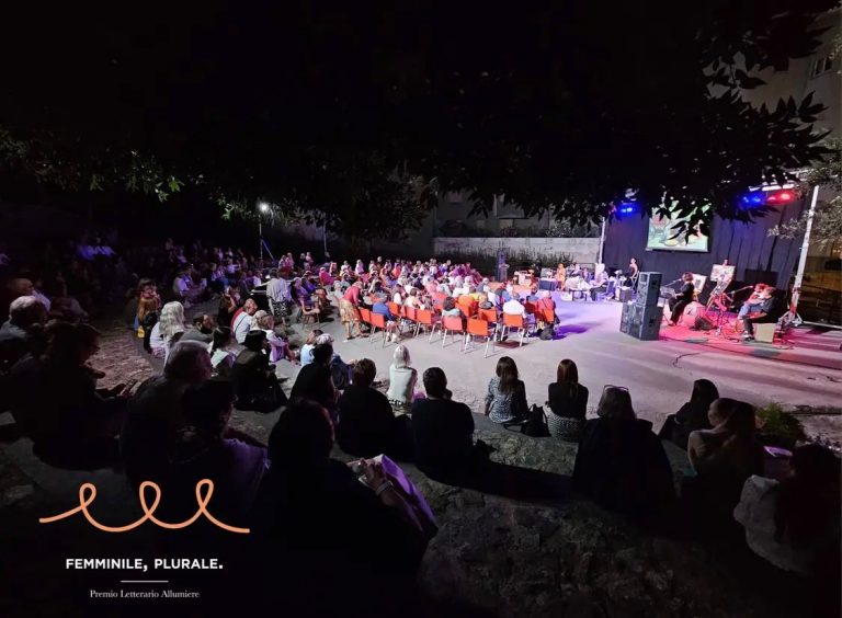 WhatsApp-Image-2023-08-28-at-12.59.33