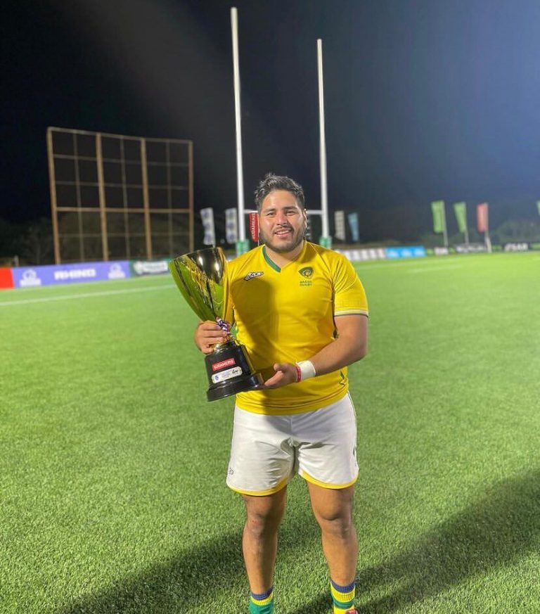 WhatsApp-Image-2023-08-29-at-11.39.49