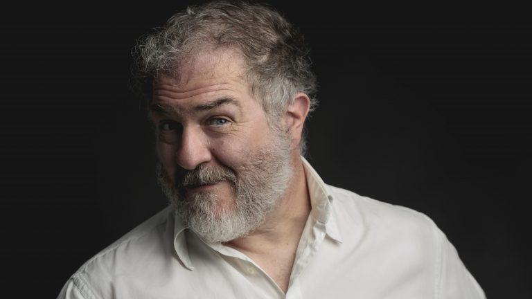 andrea-pennacchi-2023_2589