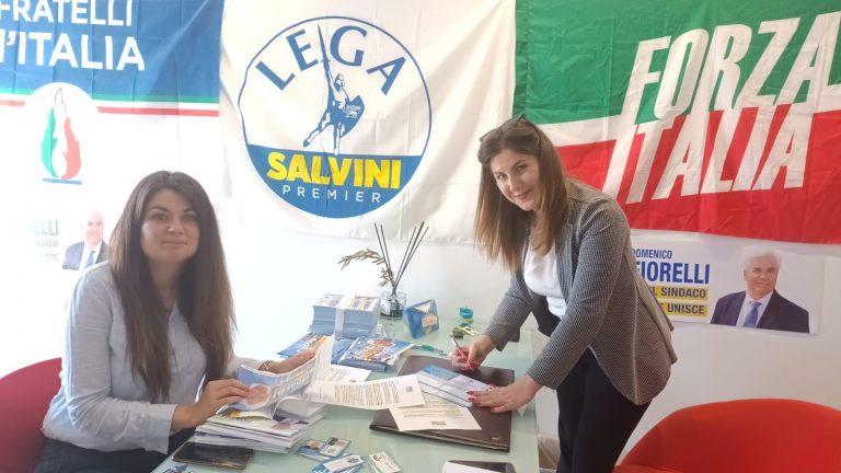 baciu-fantozzi-santa-marinella