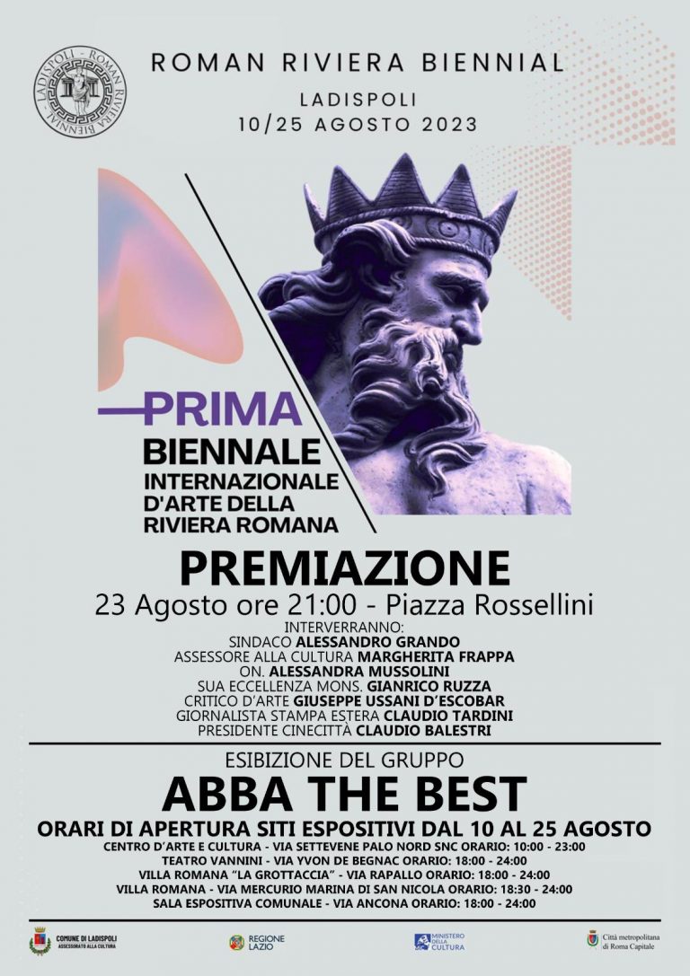 biennale-finale