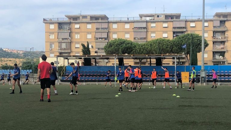 campo-tamagnini-allenamento-cv-calcio