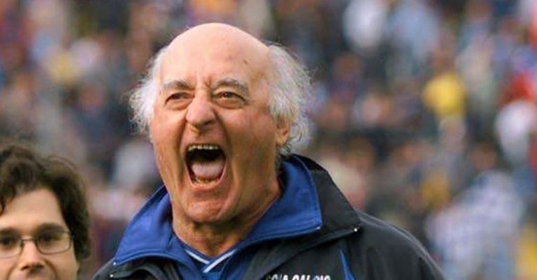 carlo-mazzone