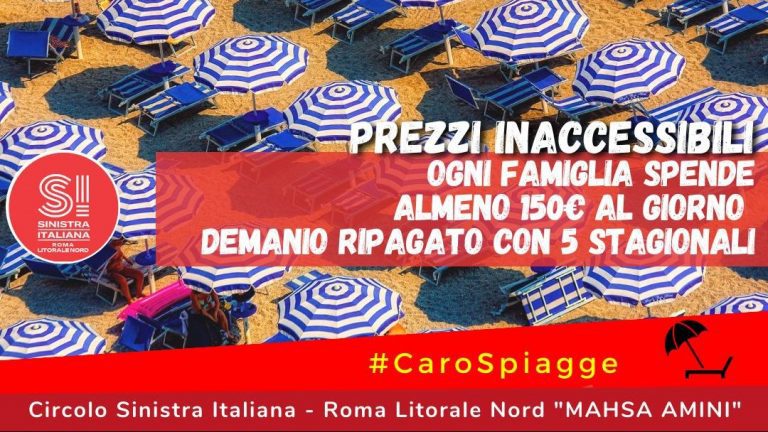 caro-spiagge