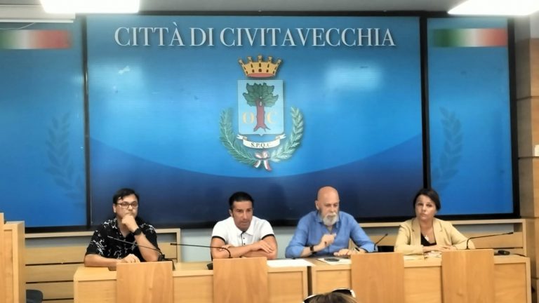 case-popolari-cv-sindaco-