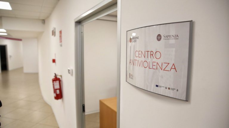 centro-antiviolenza2