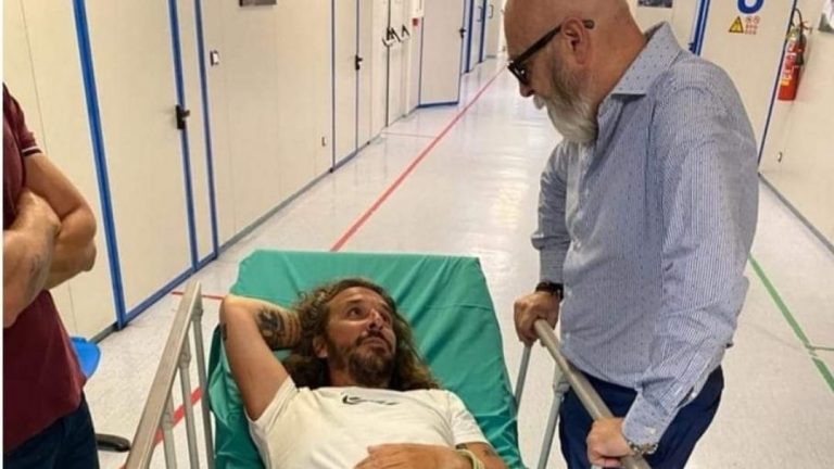 civitavecchia-tedesco