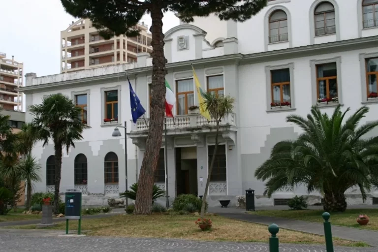 comune-di-civitavecchia (1)